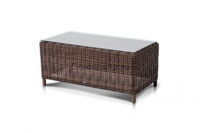 Лаунж зона Кон Панна Лаунж зона Кон Панна