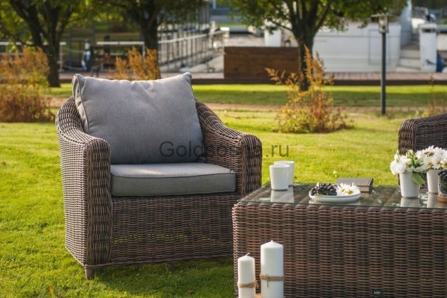 Лаунж зона Кон Панна Лаунж зона Кон Панна