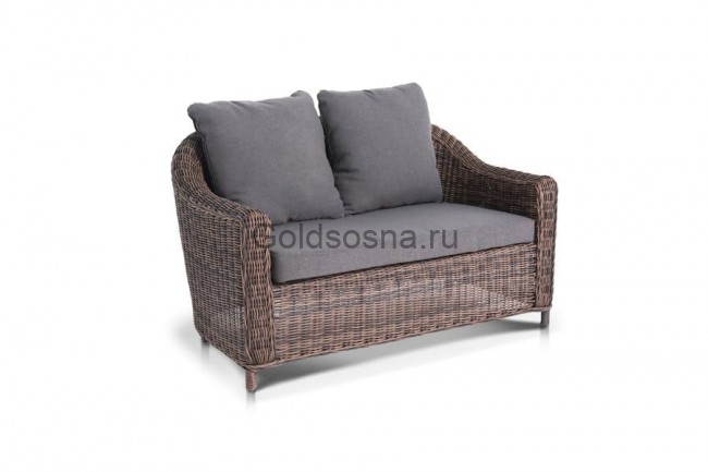 Лаунж зона Кон Панна Лаунж зона Кон Панна