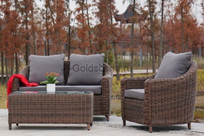 Лаунж зона Кон Панна Лаунж зона Кон Панна