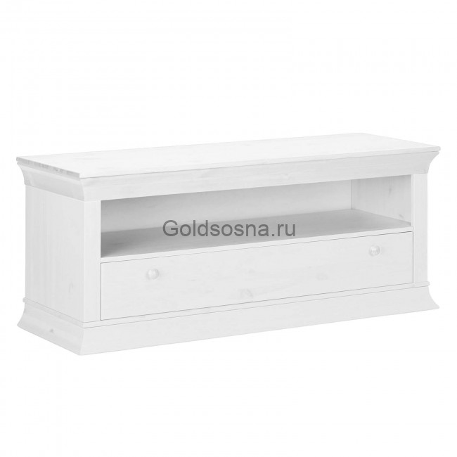 Гостиная из коллекции Бостон Гостиная из коллекции Бостон