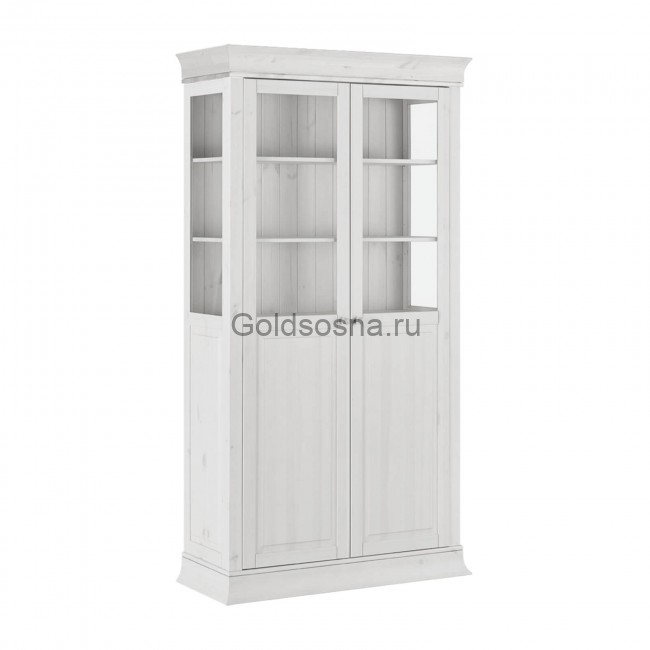 Гостиная из коллекции Бостон Гостиная из коллекции Бостон