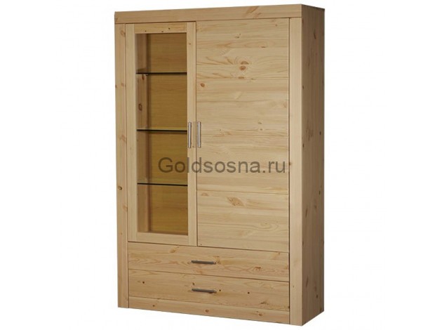 Гостиная из коллекции Брамминг