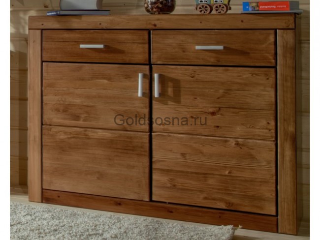 Гостиная из коллекции Брамминг