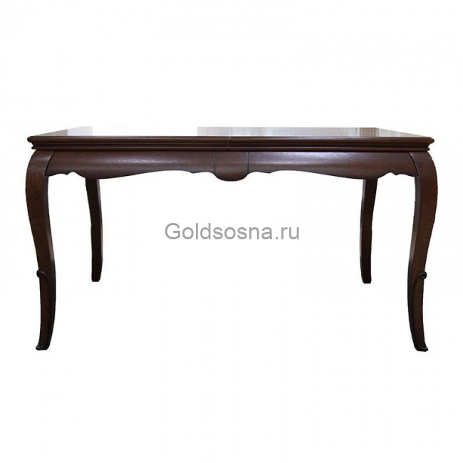 Стол обеденный Тэсоро ГМ 6037 (раскладной)