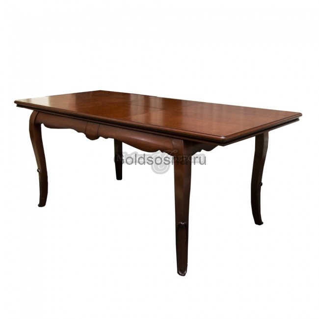 Стол обеденный Тэсоро ГМ 6037 (раскладной)