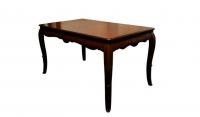 Стол обеденный Тэсоро ГМ 6037 (раскладной)