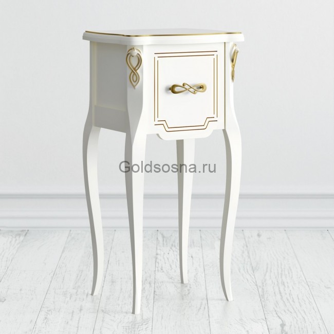 Цветочница Elegance Цветочница Elegance