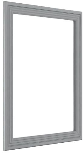 Зеркало Рандеву Зеркало Рандеву