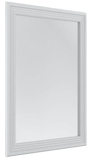 Зеркало Рандеву Зеркало Рандеву