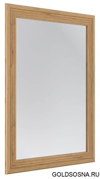 Зеркало Рандеву Зеркало Рандеву