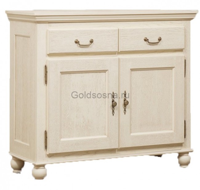 Комод Бьерт 1-7