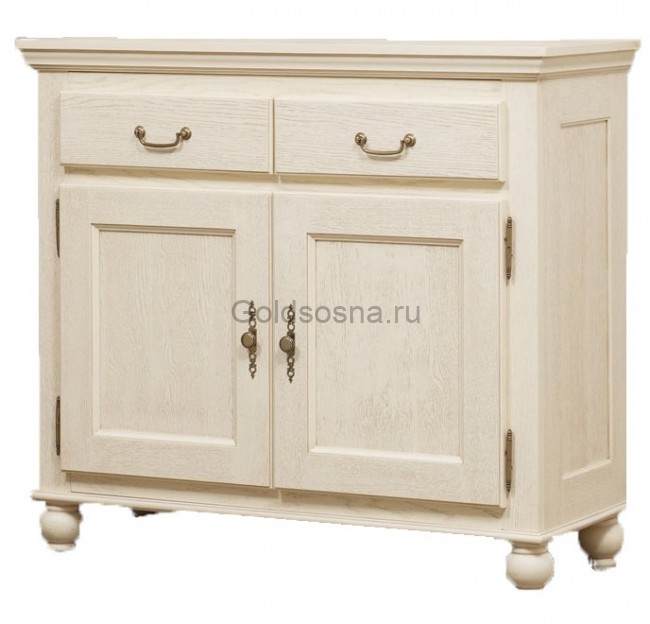 Комод Бьерт 1-7