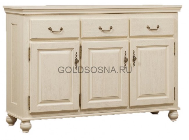 Гостиная из коллекции Валенсия №1