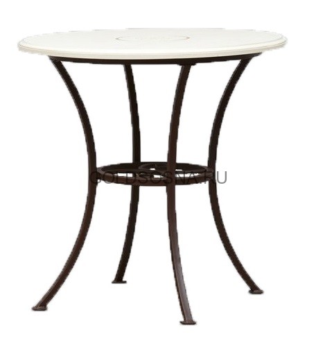 Гостиная из коллекции Валенсия №1