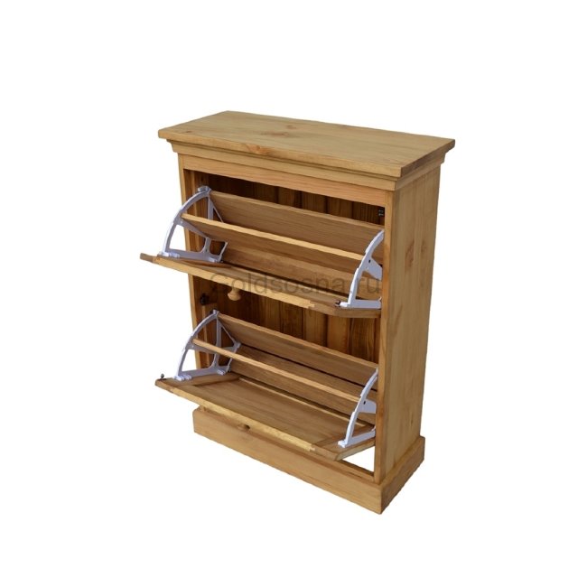 Тумба для обуви Chaussure 2P