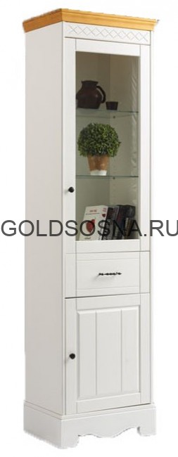 Сервант Дания 1-ств №3