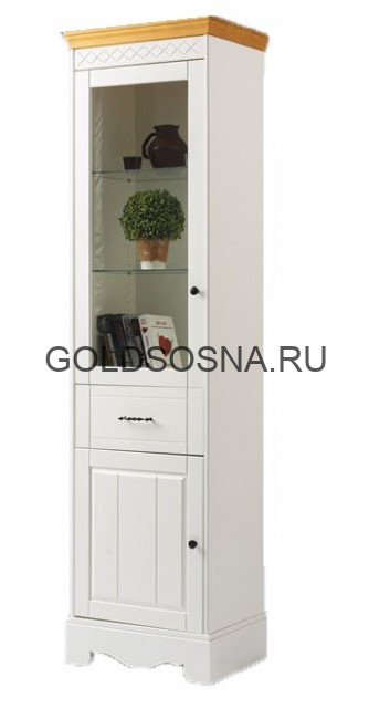 Сервант Дания 1-ств №3