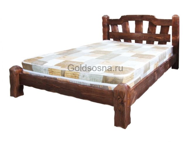 Кровать-тахта Хуторок Кровать-тахта Хуторок