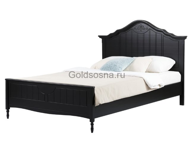 Кровать Айно №13