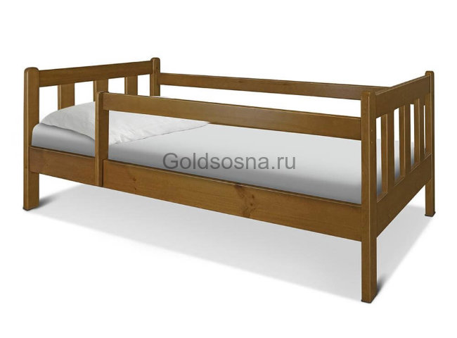 Детская кровать Анита Детская кровать Анита