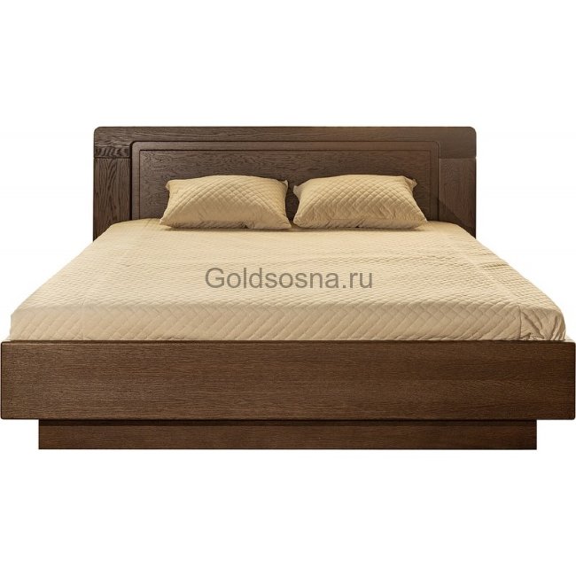 Кровать Хедмарк 