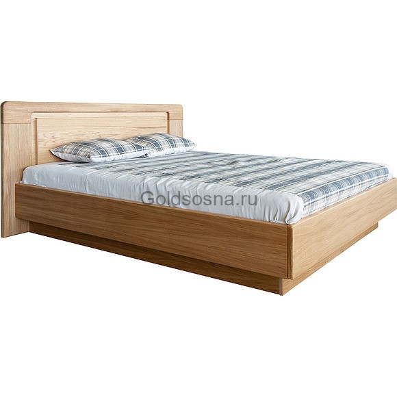 Кровать Хедмарк 