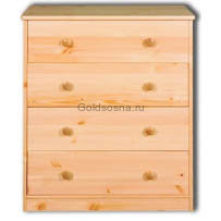 Комод Вокко 75-04 Комод Вокко 75-04