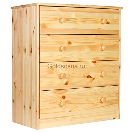 Комод Вокко 75-04 Комод Вокко 75-04