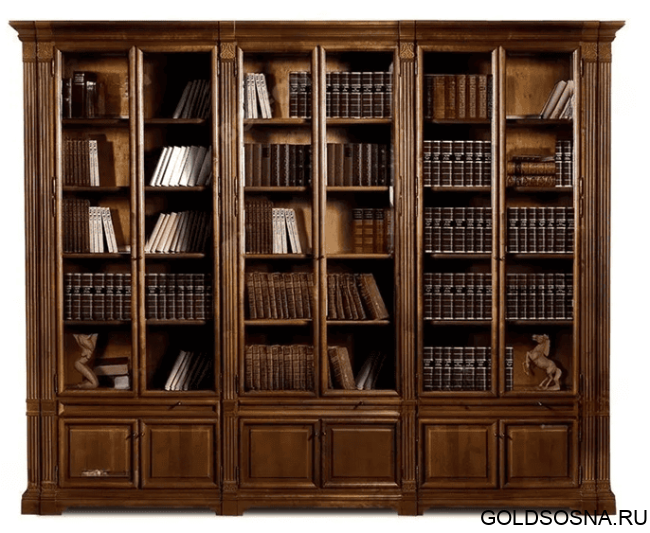 Шкаф комбинированный Престиж ГМ 5931-11 Шкаф комбинированный Престиж ГМ 5931-11