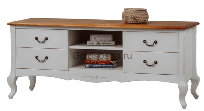 Тумба Ари-Прованс №9 Тумба Ари-Прованс №9