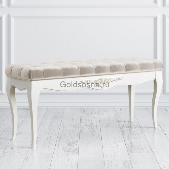 Скамья Romantic Скамья Romantic