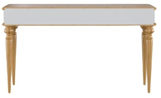 Консоль Рандеву 03