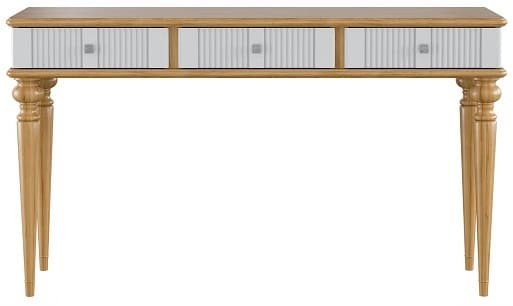 Консоль Рандеву 03