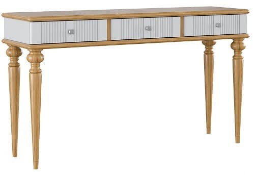 Консоль Рандеву 03