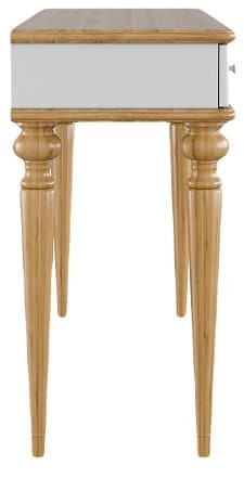 Консоль Рандеву 03