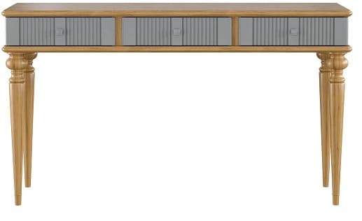Консоль Рандеву 03