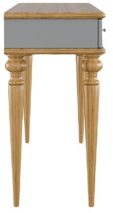 Консоль Рандеву 03