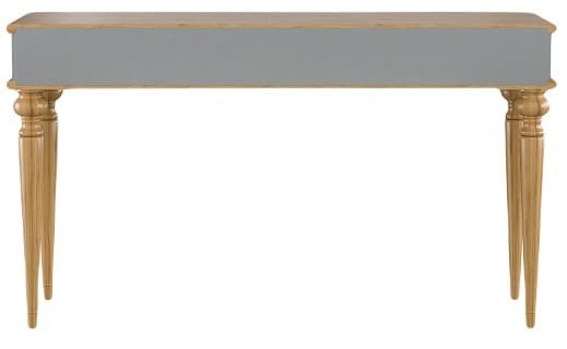 Консоль Рандеву 03