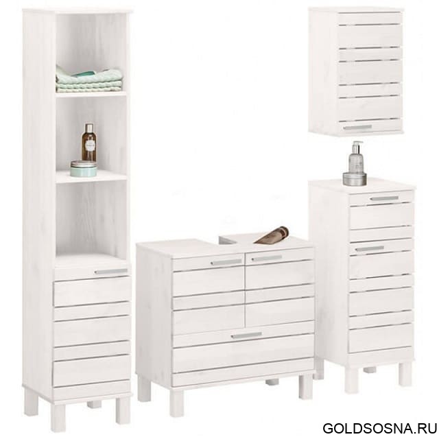 Шкаф Джосси Д.7155-16.01 Шкаф Джосси Д.7155-16.01