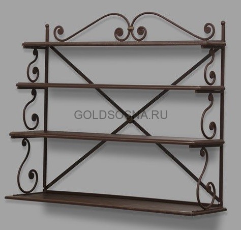 Гостиная из коллекции Бьерт №7