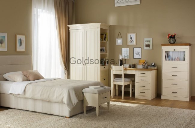 Сервант Дания 1-ств №2