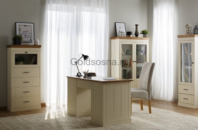 Сервант Дания 1-ств №2