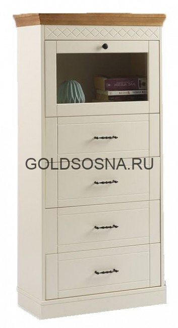 Сервант Дания 1-ств №2