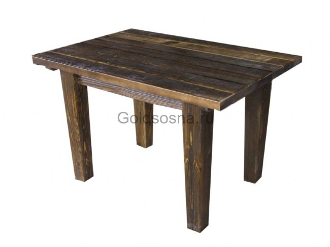 Стол Дубрава Муром Стол Дубрава Муром
