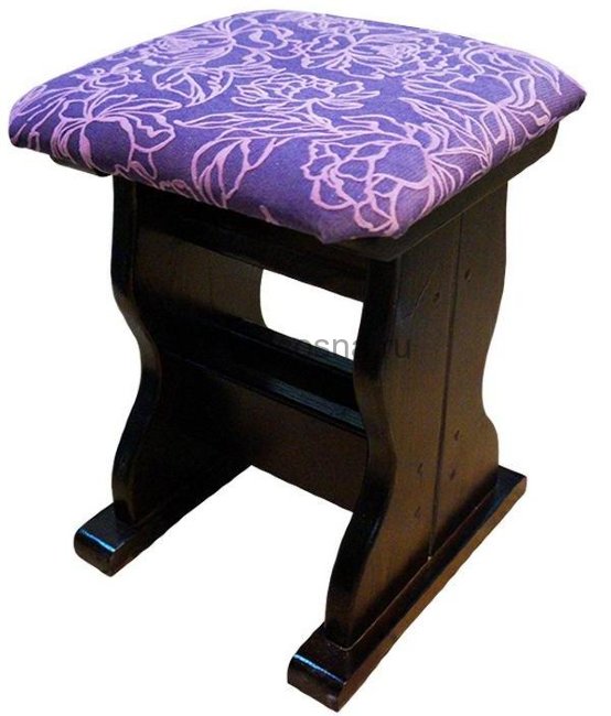 Табурет Милвертон Табурет Милвертон