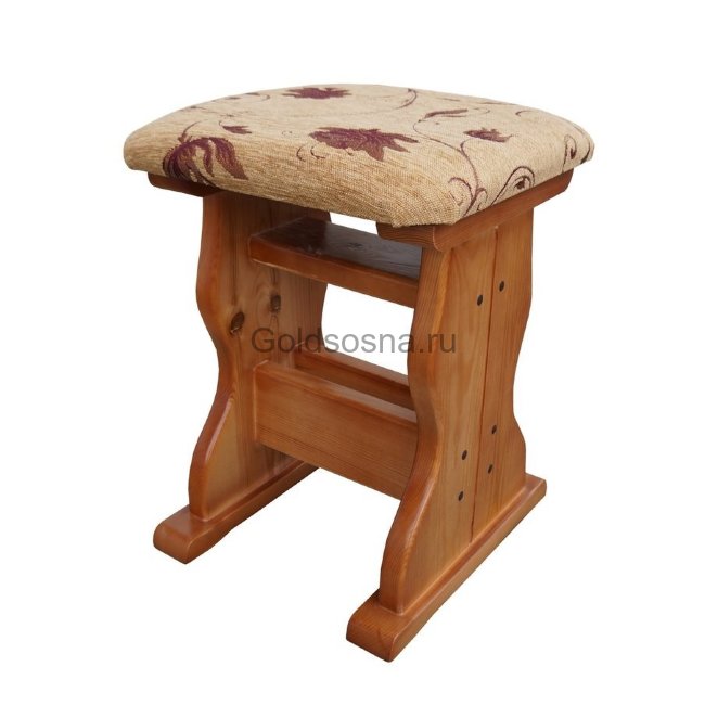 Табурет Милвертон Табурет Милвертон