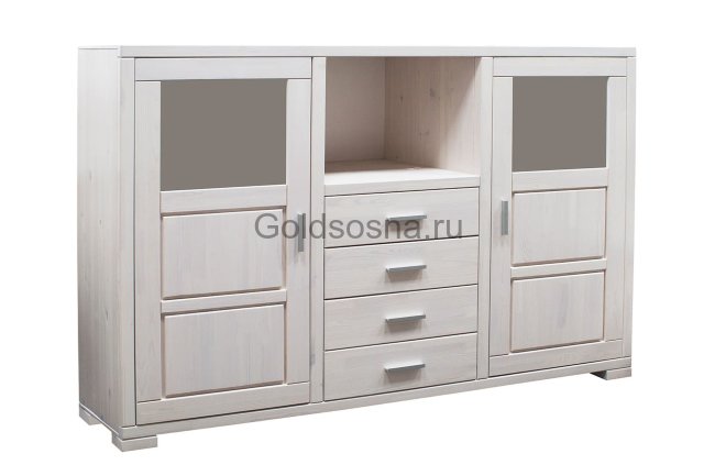 Тумба Мэдисон Д2246