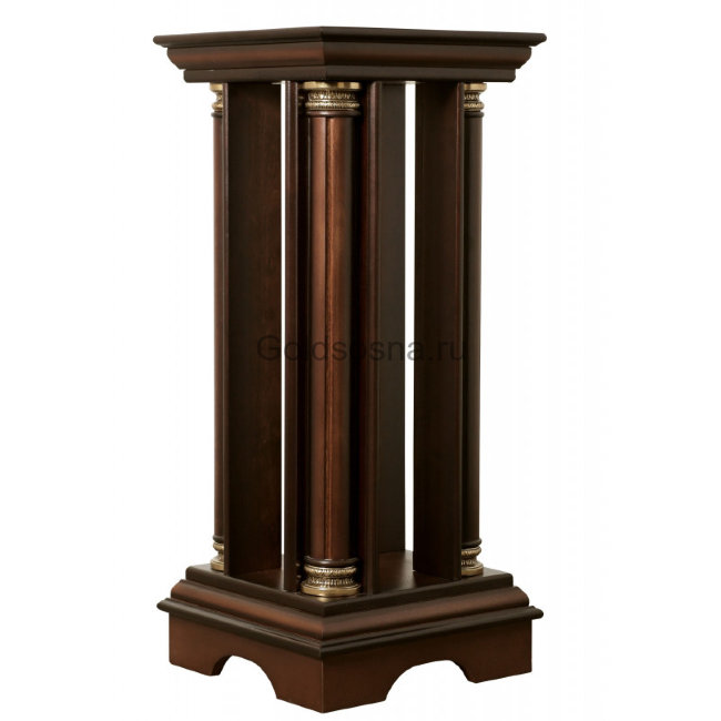 Подставка Омега 16-1