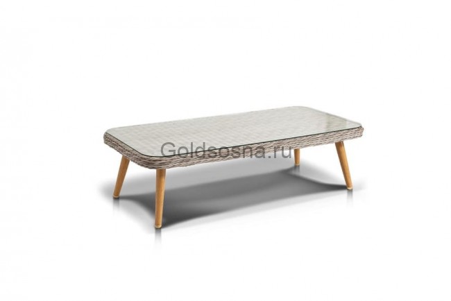 Лаунж зона Прованс Лаунж зона Прованс